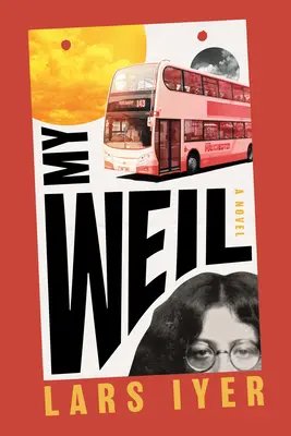Můj Weil - My Weil