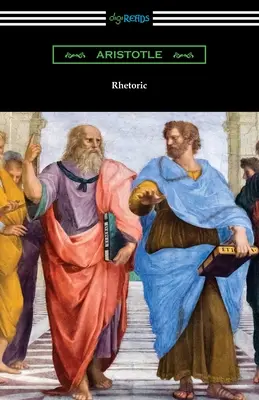 Rétorika - Rhetoric