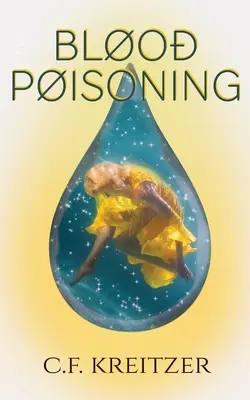 Otrava krve - Blood Poisoning