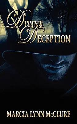 Božský podvod - Divine Deception