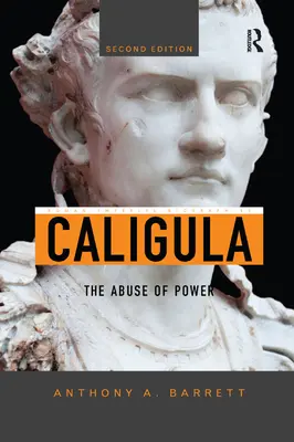 Caligula: Zneužití moci - Caligula: The Abuse of Power
