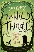 Divoké věci - Wild Things