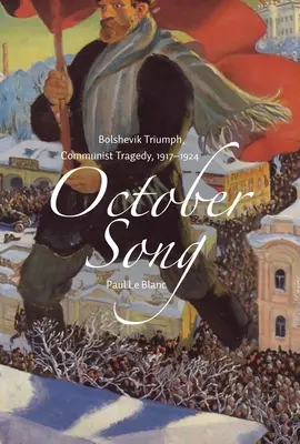 Říjnová píseň - October Song