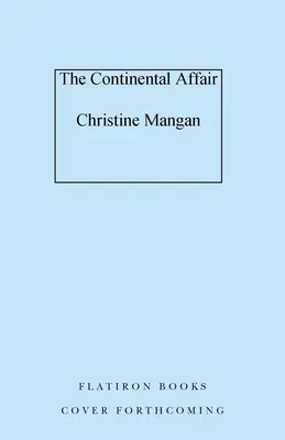 Kontinentální aféra - The Continental Affair
