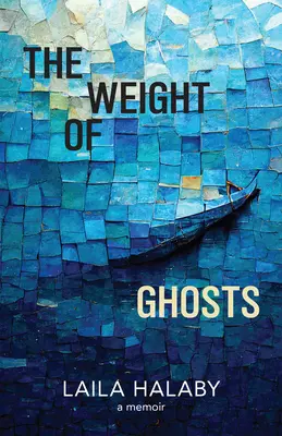 The Weight of Ghosts (Tíha duchů) - The Weight of Ghosts