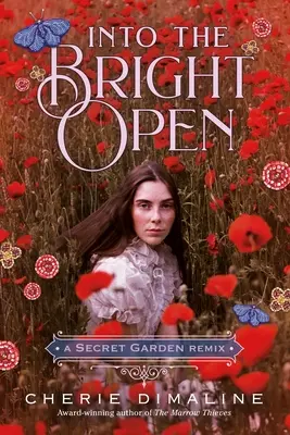 Into the Bright Open: A Secret Garden Remix (Tajná zahrada) - Into the Bright Open: A Secret Garden Remix