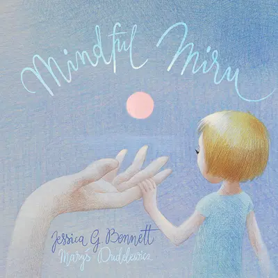 Rozumná Miru - Mindful Miru