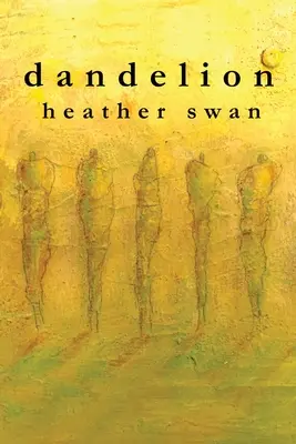 Pampeliška - dandelion