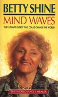 Vlny mysli - Mind Waves