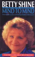 Mysl k mysli - Mind to Mind