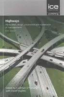 Dálnice, 5. vydání - Highways, 5th edition
