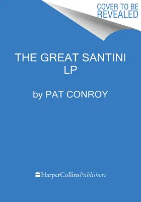 Velký Santini - The Great Santini