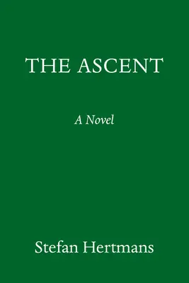 Vzestup: Dům může mít mnoho tajemství - The Ascent: A House Can Have Many Secrets