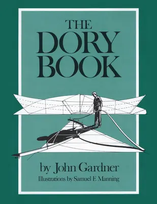 Dory Book - The Dory Book