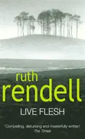 Živé tělo - Live Flesh