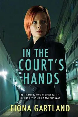 V rukou soudu - In The Court's Hands