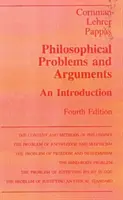 Filosofické problémy a argumenty - úvod - Philosophical Problems and Aurguments - An Introduction