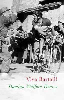 Ať žije Bartali! - Viva Bartali!