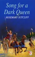 Píseň pro temnou královnu - Song For A Dark Queen