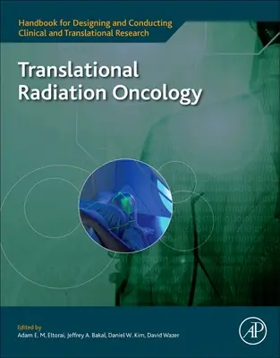 Translační radiační onkologie - Translational Radiation Oncology