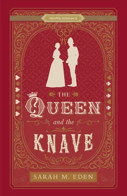 Královna a kavalír - The Queen and the Knave