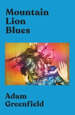 Mountain Lion Blues (Blues horských lvů) - Mountain Lion Blues
