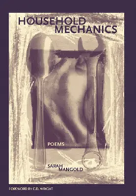 Domácí mechanika - Household Mechanics