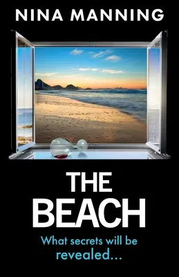 Dům na pláži - The Beach House