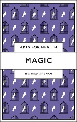 Magie - Magic