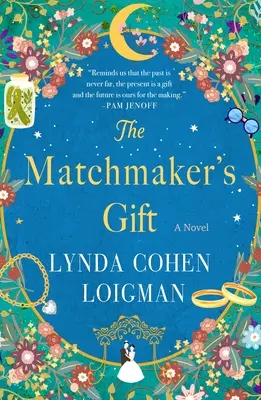 Dárek dohazovače - The Matchmaker's Gift