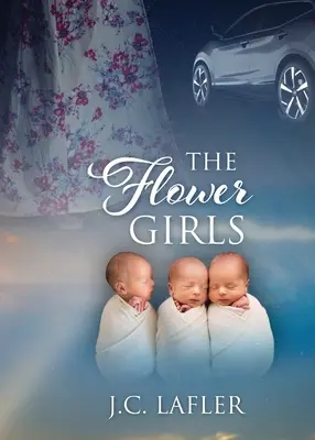 Květinové dívky - The Flower Girls