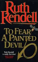 Bát se malovaného ďábla - To Fear A Painted Devil