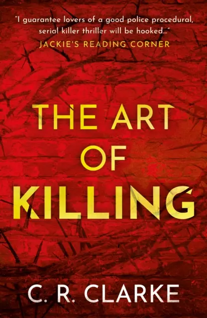 Umění zabíjet - Art of Killing
