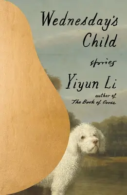 Středeční dítě: Příběhy - Wednesday's Child: Stories