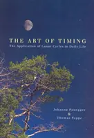 Umění načasování - aplikace lunárních cyklů v každodenním životě - Art Of Timing - The Application of Lunar Cycles in Daily Life