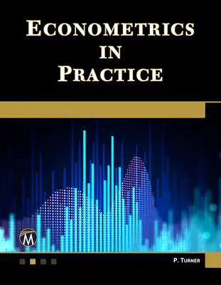Ekonometrie v praxi - Econometrics in Practice