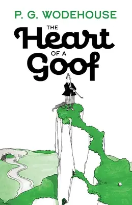 Srdce hlupáka - The Heart of a Goof