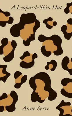 Klobouk z leopardí kůže - A Leopard-Skin Hat