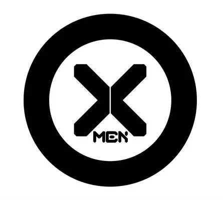 Trials of X Vol. 12