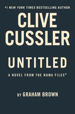 Clive Cussler Kondorova zuřivost - Clive Cussler Condor's Fury