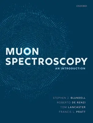 Mionová spektroskopie: Úvod do problematiky - Muon Spectroscopy: An Introduction