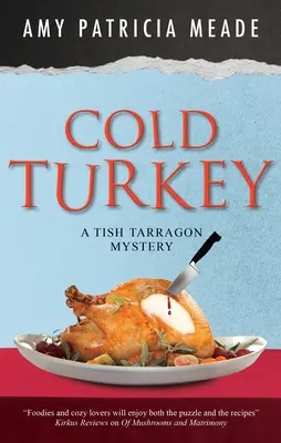 Studený krocan - Cold Turkey