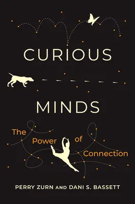 Curious Minds: Síla spojení - Curious Minds: The Power of Connection