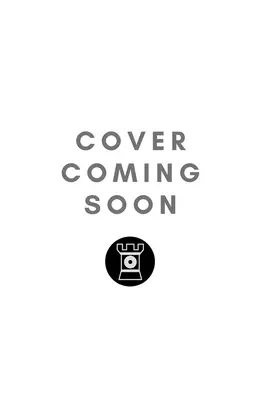 Než to všechno ztrouchnivělo: Hudba, která otřásala londýnskými hospodami v letech 1972-76 - Before It All Went Rotten: The Music That Rocked London's Pubs, 1972-76