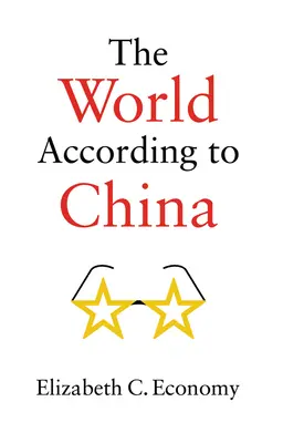 Svět podle Číny - The World According to China