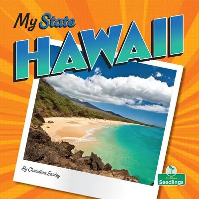 Havaj - Hawaii