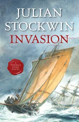 Invaze: Svazek 10 - Invasion: Volume 10