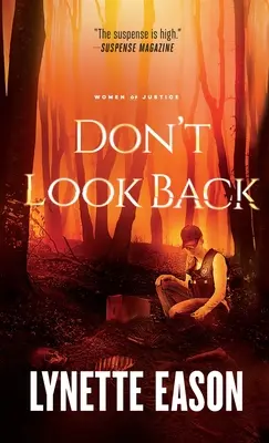 Neohlížej se - Don't Look Back