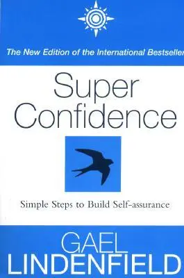 Super sebevědomí - Super Confidence