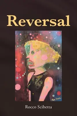 Obrácení - Reversal